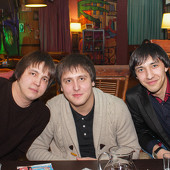 Голодные игры фото 32