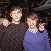 Голодные игры фото 108