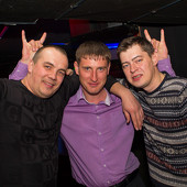 Голодные игры фото 126