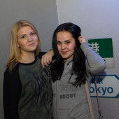 Голодные игры фото 111