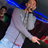 Голодные игры фото 156