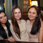 Голодные игры фото 39