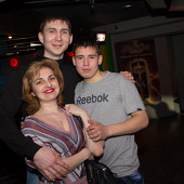 Голодные игры фото 58