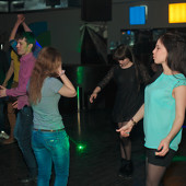 Голодные игры фото 40