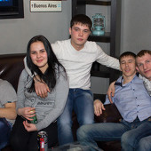 Голодные игры фото 94