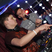 Голодные игры фото 117