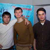 Голодные игры фото 168