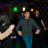 Голодные игры фото 54