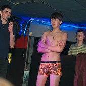 Голодные игры фото 103