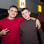 Голодные игры фото 75