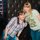 Голодные игры фото 166