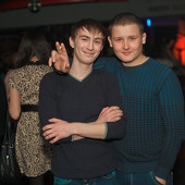 Голодные игры фото 51