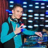 Голодные игры фото 132