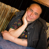 Голодные игры фото 32