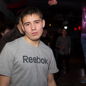 Голодные игры фото 70