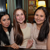 Голодные игры фото 40