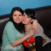 Голодные игры фото 74