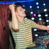 Голодные игры фото 82