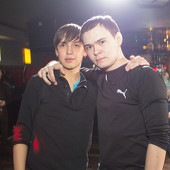 Голодные игры фото 64