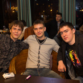 Голодные игры фото 47