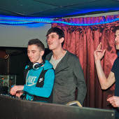 Голодные игры фото 179