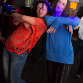 Голодные игры фото 67