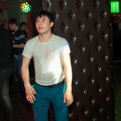 Голодные игры фото 79