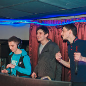 Голодные игры фото 182