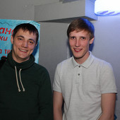 Голодные игры фото 91