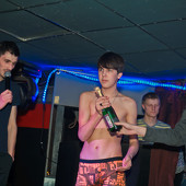 Голодные игры фото 107