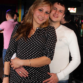 Голодные игры фото 86