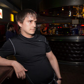 Голодные игры фото 110