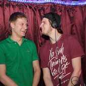 Голодные игры фото 58