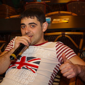 Голодные игры фото 102