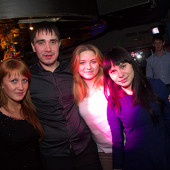 Голодные игры фото 103