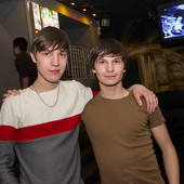 Голодные игры фото 46