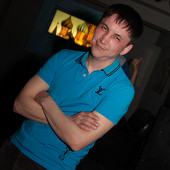 Голодные игры фото 122