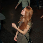 Голодные игры фото 72