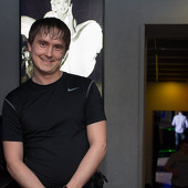 Голодные игры фото 36