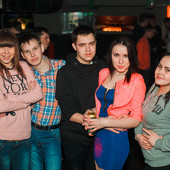 Голодные игры фото 37