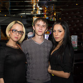 Голодные игры фото 132