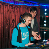 Голодные игры фото 136