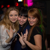 Голодные игры фото 115