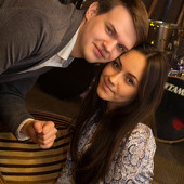 Голодные игры фото 39