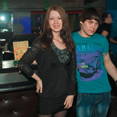 Голодные игры фото 110