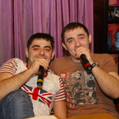 Голодные игры фото 105