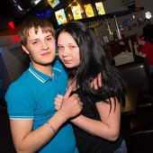 Голодные игры фото 170