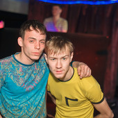 Голодные игры фото 66