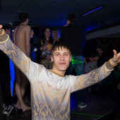 Голодные игры фото 74