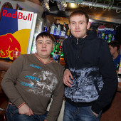 Голодные игры фото 44